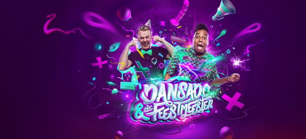 Dansado-en-de-Feestmeester