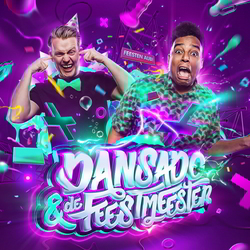 Dansado-en-de-Feestmeester-boeken