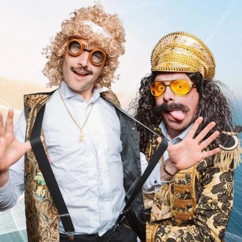 De-Tappers-boeken