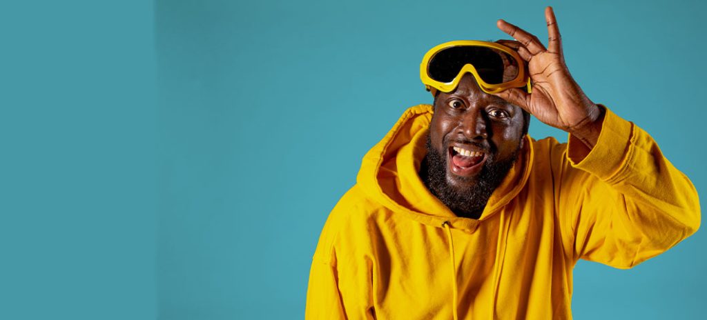 Def-Rhymz
