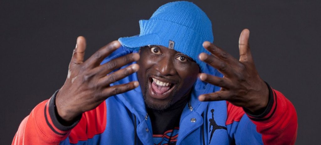 def rhymz