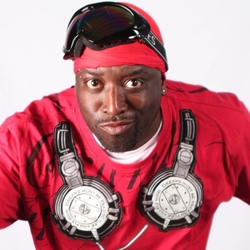 def rhymz boeken