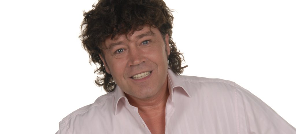 dennie christian