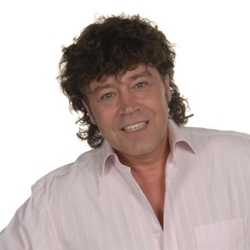 dennie christian boeken