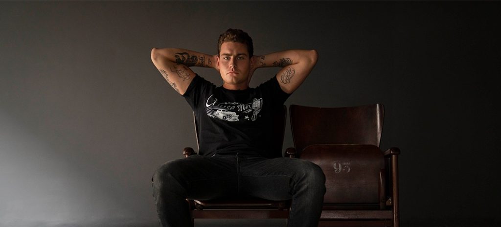 Douwe-Bob-boeken