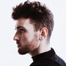 duncan laurence boeken