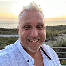 Eric-Dikeb-boeken