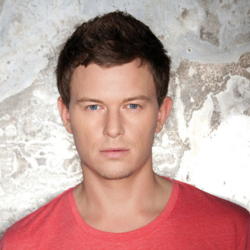 Fedde-le-Grand-boeken