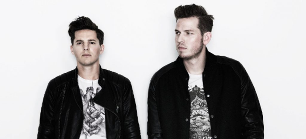 Firebeatz