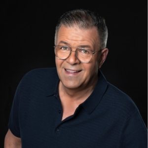 Frank-van-Weert-boeken