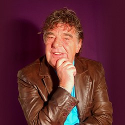 Frans-Theunisz-Boeken