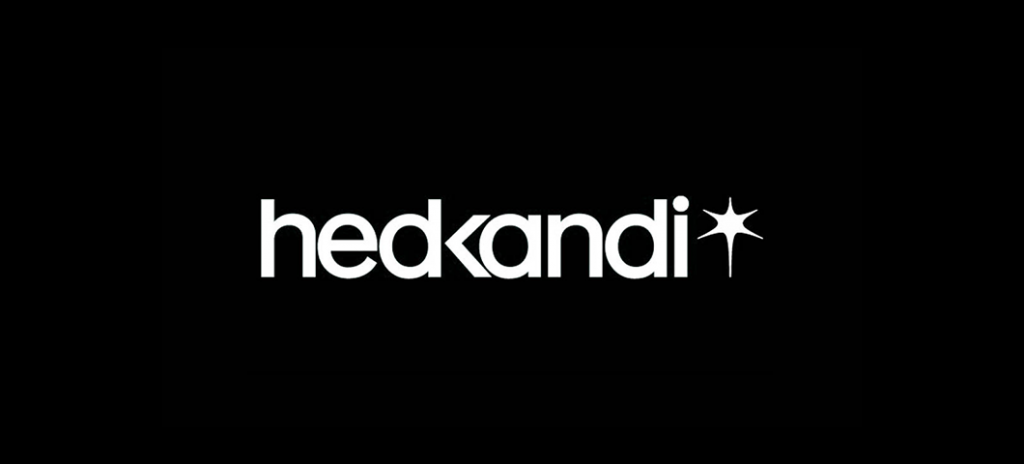 Hedkandi