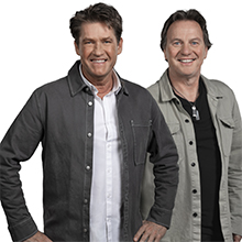 Helemaal-Hollands-boeken