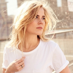 ilse delange boeken