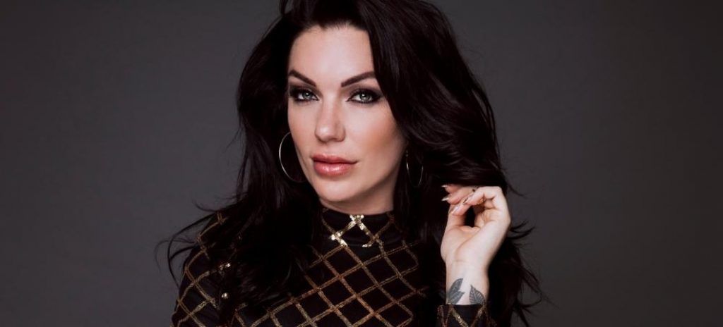 jill helena