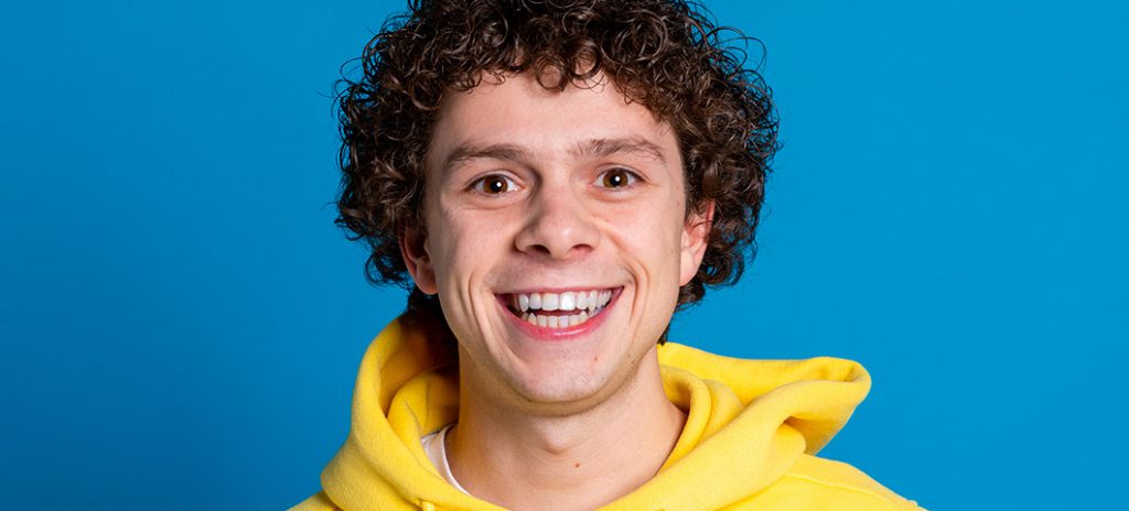 Kruzo