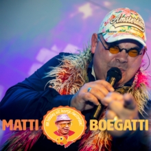 Matti-Boegatti-boeken