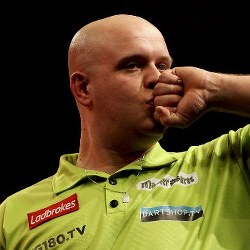 Michael-van-gerwen-boeken