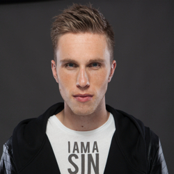 Nicky-Romero-boeken