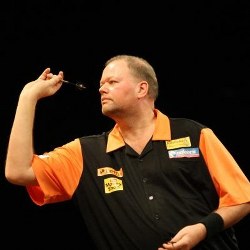 Raymond-van-Barneveld-boeken