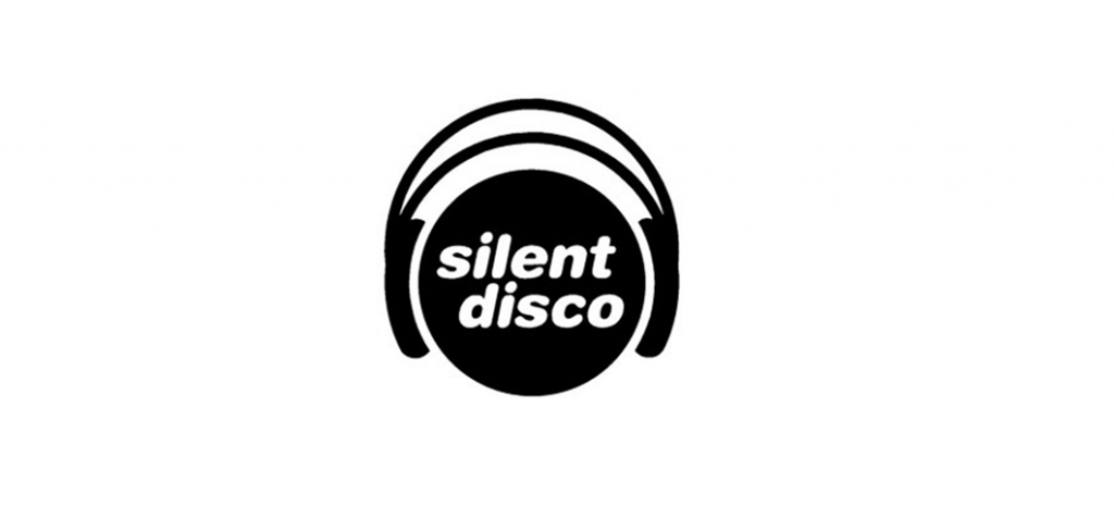 Silent Disco