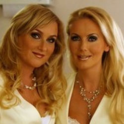 the frogettes boeken