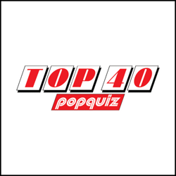Top-40-popquiz-boeken