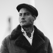 Douwe-Bob-boeken