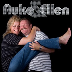 auke en ellen boeken