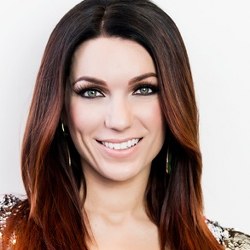 jill helena boeken