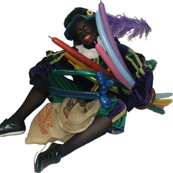ballonnen piet boeken