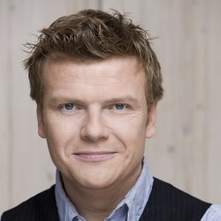 bastiaan ragas boeken