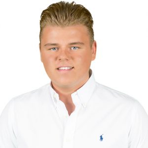Bob-Offenberg-boeken