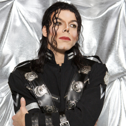 Christof-Michael-Jackson-Imitator-boeken