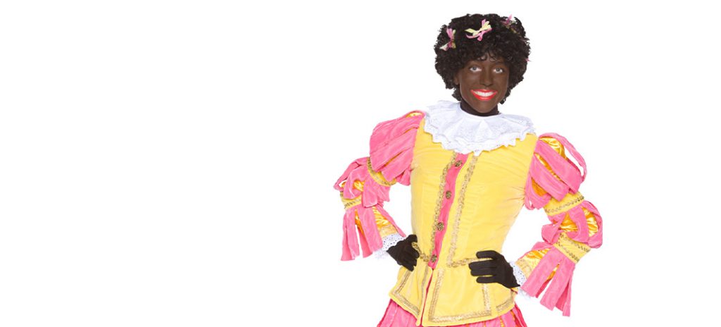 Dans-Piet