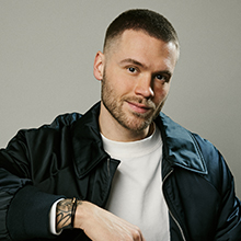 Dave-Dekker-boeken