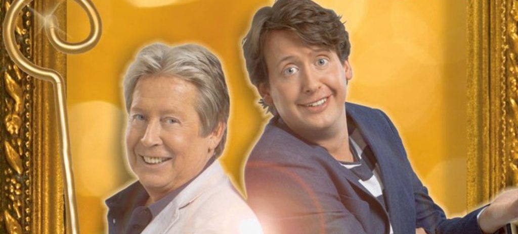 De-Magische-Sinterklaasshow