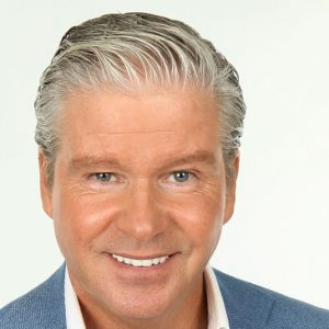 dries roelvink boeken
