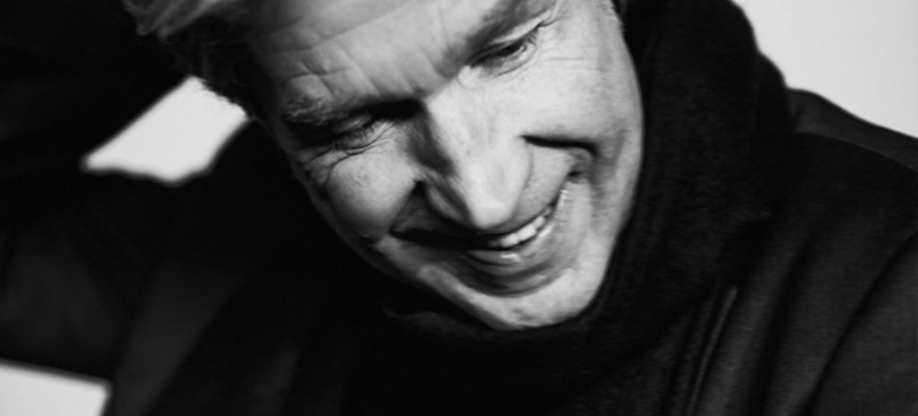 Frank-Boeijen