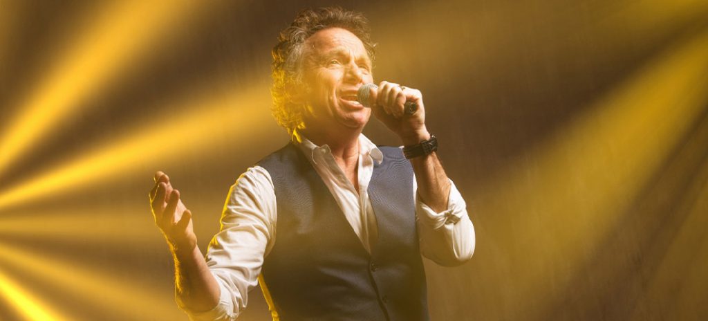 JC-zingt-Borsato