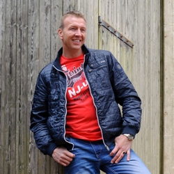 jannes boeken
