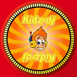 kidz dj school boeken