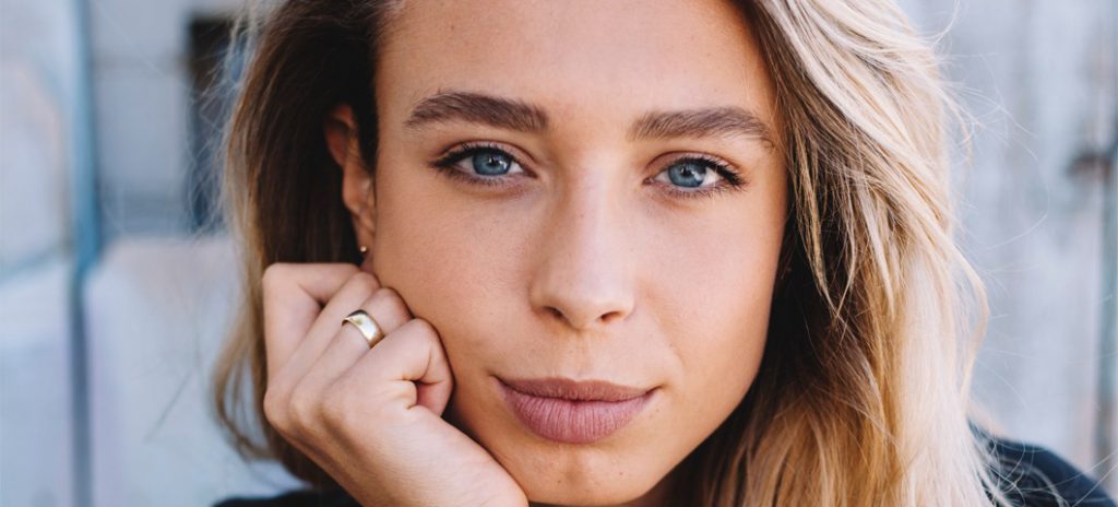 loiza lamers