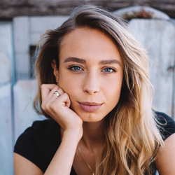 Loiza-Lamers-boeken