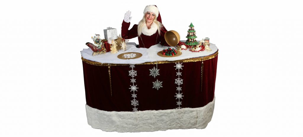 Miss-Mable-X-mas-table