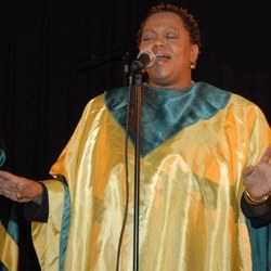 More-gospel-Singers-boeken