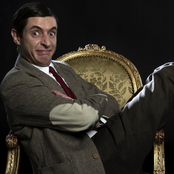 Mr-Bean-Imitator-boeken