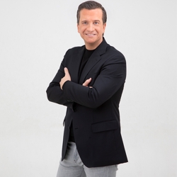 quincy boeken