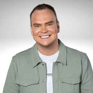 Randy-Watzeels-boeken