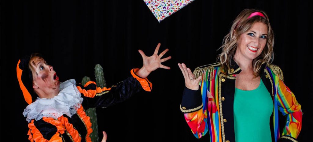 Regenboogje-en-de-rijmpiet